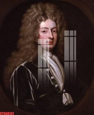 File tranh Tranh sơn dầu phương tây tổng hợp STS68131 (gốc) in film