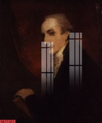 File gốc Tranh sơn dầu phương tây tổng hợp STS68139 (cho in ấn) từ Filetranh.com