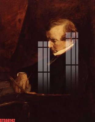 File gốc in ấn Tranh sơn dầu phương tây tổng hợp STS68142 chất lượng vượt trội