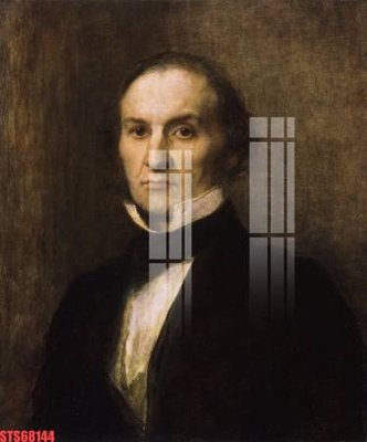 File in lụa Tranh sơn dầu phương tây tổng hợp STS68144 (tân cổ điển) Tranh sơn dầu phương tây tổng hợp STS68144