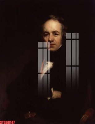 Tải file Tranh sơn dầu phương tây tổng hợp STS68147 (gốc) làm file quảng cáo