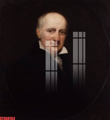 File gốc Tranh sơn dầu phương tây tổng hợp STS68154 (phong cách) cổ điển