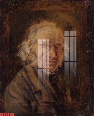 File tranh gốc Tranh sơn dầu phương tây tổng hợp STS68161 (bản đẹp) độc quyền