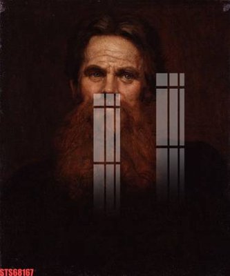 File in trần Tranh sơn dầu phương tây tổng hợp STS68167 (file gốc) xuyên sáng