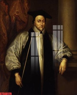 Tải file Tranh sơn dầu phương tây tổng hợp STS68179 (gốc) in ấn chất lượng