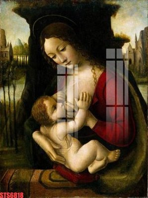 Tải file gốc Tranh sơn dầu phương tây tổng hợp STS6818 (in tráng gương) 3DFile gốc Tranh sơn dầu phương tây tổng hợp STS6818 (sẵn sàng in) chất lượng cao