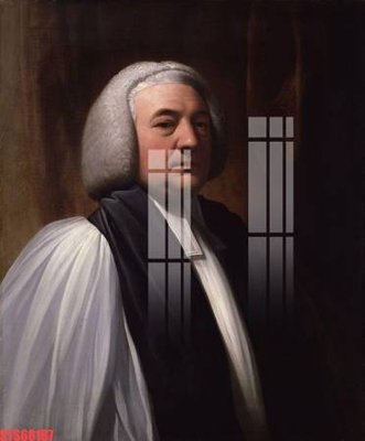 File in lụa Tranh sơn dầu phương tây tổng hợp STS68187 (phong cảnh) Tranh sơn dầu phương tây tổng hợp STS68187