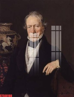 Tải file Tranh sơn dầu phương tây tổng hợp STS68188 (ảnh gốc) 300dpi Tranh sơn dầu phương tây tổng hợp STS68188