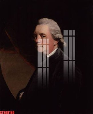 Tải file Tranh sơn dầu phương tây tổng hợp STS68189 (ảnh gốc) file AI/EPS