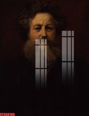 File tranh trang trí Tranh sơn dầu phương tây tổng hợp STS68190 (tải file gốc)