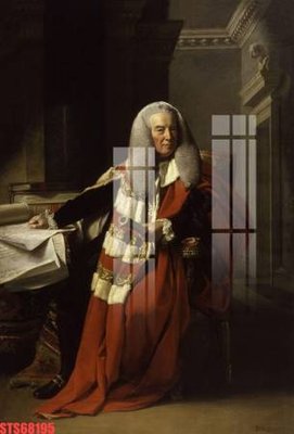 File gốc Tranh sơn dầu phương tây tổng hợp STS68195 (in 3D) nghệ thuật