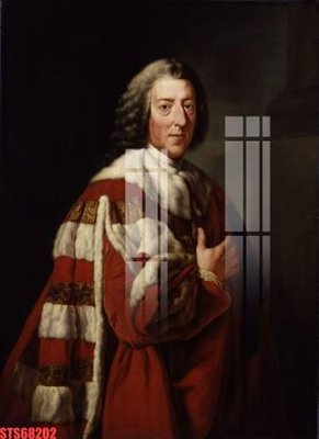 File tranh gốc Tranh sơn dầu phương tây tổng hợp STS68202 (bản quyền) Filetranh.com