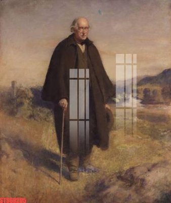 Download file Tranh sơn dầu phương tây tổng hợp STS68205 (gốc) cho xưởng in