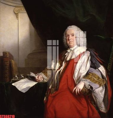 Tải file Tranh sơn dầu phương tây tổng hợp STS68210 (ảnh gốc) file TIFF