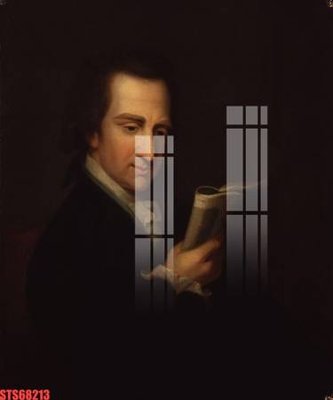 Tải file tranh Tranh sơn dầu phương tây tổng hợp STS68213 (ảnh gốc) ngay