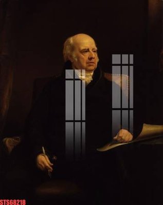 Tải file gốc Tranh sơn dầu phương tây tổng hợp STS68218 (in tráng gương) siêu đẹpFile tranh gốc Tranh sơn dầu phương tây tổng hợp STS68218 chất lượng cao