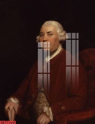 Download file Tranh sơn dầu phương tây tổng hợp STS68223 (gốc) in mica ốp bếp