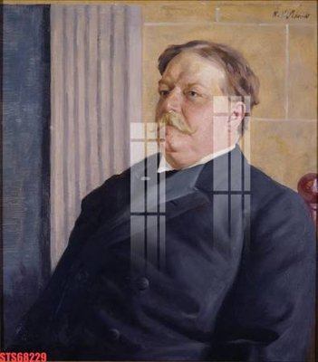 Tải file gốc Tranh sơn dầu phương tây tổng hợp STS68229 (in khổ lớn) không mờ