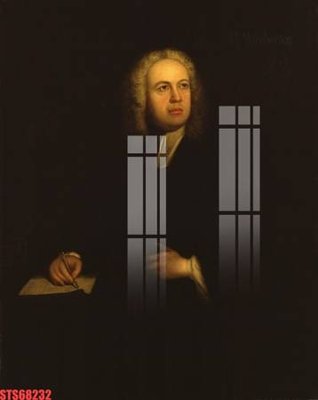 File gốc Tranh sơn dầu phương tây tổng hợp STS68232 (phong cách) tối giản