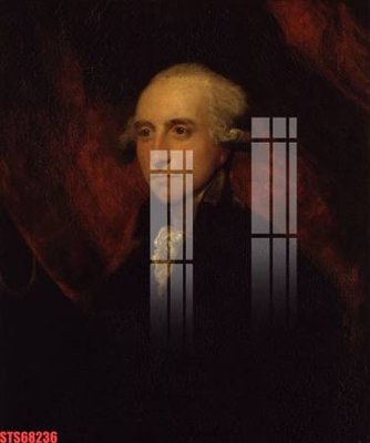 File tranh quảng cáo Tranh sơn dầu phương tây tổng hợp STS68236 (download file gốc)