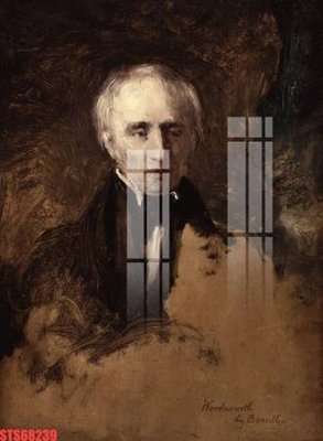 Tải file gốc Tranh sơn dầu phương tây tổng hợp STS68239 (bản PSD) còn layer