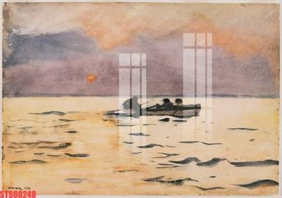 Mua file gốc Tranh sơn dầu phương tây tổng hợp STS68248 (PSD) tại Filetranh.com