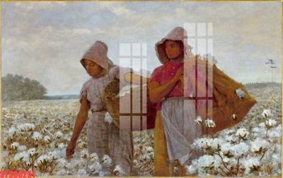 File PSD Tranh sơn dầu phương tây tổng hợp STS68251 (bản gốc) đã tách nền