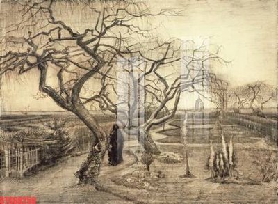 File gốc Tranh sơn dầu phương tây tổng hợp STS68256 (in lụa) tranh thuận buồm