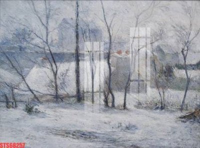 Tệp tin gốc Tranh sơn dầu phương tây tổng hợp STS68257 (chất lượng) Tranh sơn dầu phương tây tổng hợp STS68257