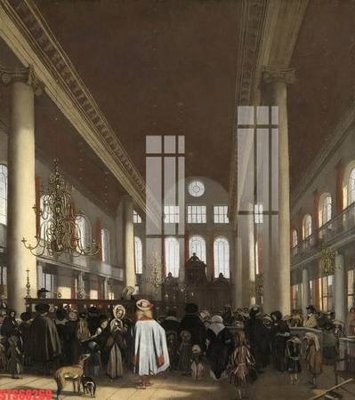 Cung cấp file tranh gốc Tranh sơn dầu phương tây tổng hợp STS68269 độc quyền