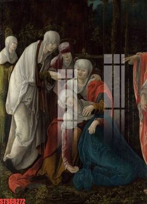 Tải về file tranh gốc Tranh sơn dầu phương tây tổng hợp STS68272 (để in quảng cáo)