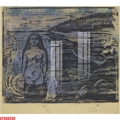 Download file Tranh sơn dầu phương tây tổng hợp STS68292 (chuẩn in) Tranh sơn dầu phương tây tổng hợp STS68292