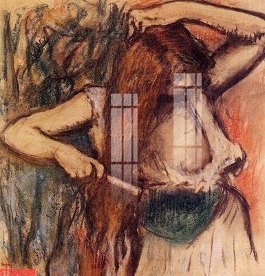 Tải file gốc Tranh sơn dầu phương tây tổng hợp STS68298 (in tráng gương) siêu đẹpFile tranh gốc Tranh sơn dầu phương tây tổng hợp STS68298 chất lượng cao