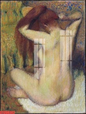 Tải file Tranh sơn dầu phương tây tổng hợp STS68302 (gốc) làm tranh trang trí