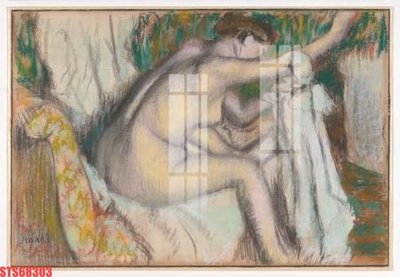 Tải file gốc in lụa Tranh sơn dầu phương tây tổng hợp STS68303 siêu nét