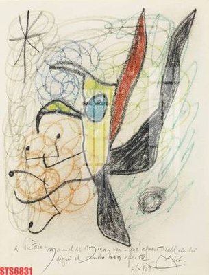 File tranh gốc Tranh sơn dầu phương tây tổng hợp STS6831 (sắc nét từng chi tiết)