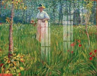 Download file Tranh sơn dầu phương tây tổng hợp STS68321 (gốc) in mica bàn thờ