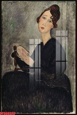 File tranh trang trí Tranh sơn dầu phương tây tổng hợp STS68323 (tải file gốc)