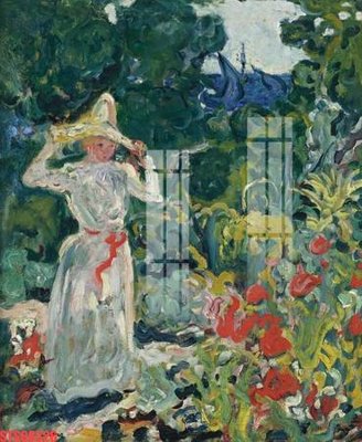 Download file Tranh sơn dầu phương tây tổng hợp STS68326 (chuẩn in) Tranh sơn dầu phương tây tổng hợp STS68326