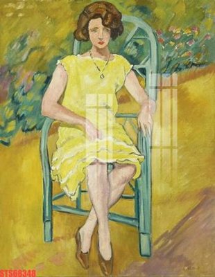 File gốc Tranh sơn dầu phương tây tổng hợp STS68348 (thiết kế) độc quyền