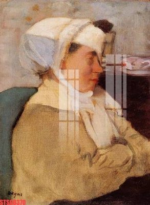 File in ấn cao cấp Tranh sơn dầu phương tây tổng hợp STS68370 (file gốc)