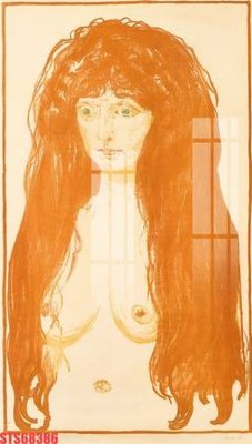 Tải file gốc Tranh sơn dầu phương tây tổng hợp STS68386 (in không vỡ ảnh)