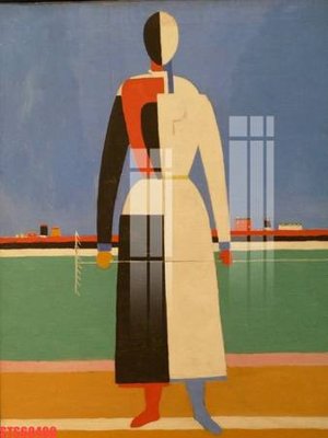 Tải file Tranh sơn dầu phương tây tổng hợp STS68400 (ảnh gốc) in tráng gương