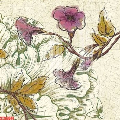 Tải file Tranh sơn dầu phương tây tổng hợp STS6841 (gốc) làm tranh treo tường