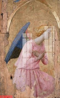 Ảnh gốc Tranh sơn dầu phương tây tổng hợp STS68423 (độ nét cao) in mica