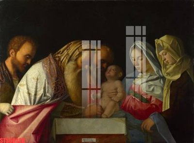 File gốc Tranh sơn dầu phương tây tổng hợp STS68428 (PNG) trong suốt (transparent)