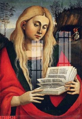 File gốc Tranh sơn dầu phương tây tổng hợp STS68438 (PNG) trong suốt (transparent)