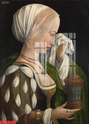 File tranh Tranh sơn dầu phương tây tổng hợp STS68440 (ảnh gốc) sắc nét hoàn hảo