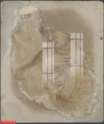 Tệp tin gốc Tranh sơn dầu phương tây tổng hợp STS68442 (chất lượng cao) Tranh sơn dầu phương tây tổng hợp STS68442