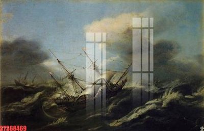 File tranh gốc Tranh sơn dầu phương tây tổng hợp STS68469 chủ đề hiện đại